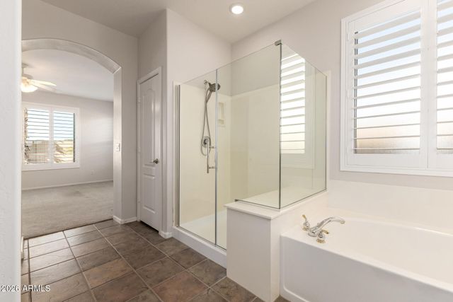 3442 N 126TH Drive, Avondale, AZ 85392