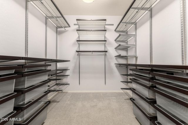 3442 N 126TH Drive, Avondale, AZ 85392