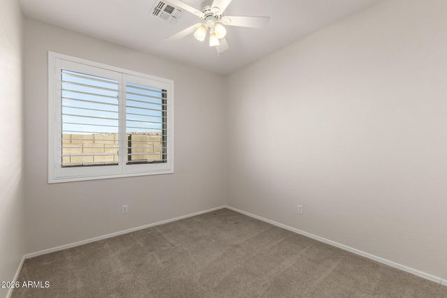 3442 N 126TH Drive, Avondale, AZ 85392