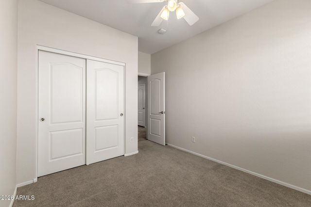 3442 N 126TH Drive, Avondale, AZ 85392