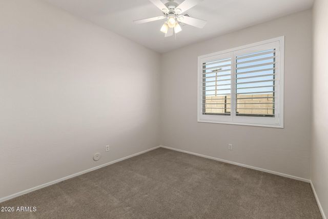 3442 N 126TH Drive, Avondale, AZ 85392