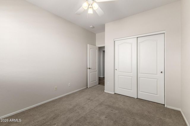 3442 N 126TH Drive, Avondale, AZ 85392