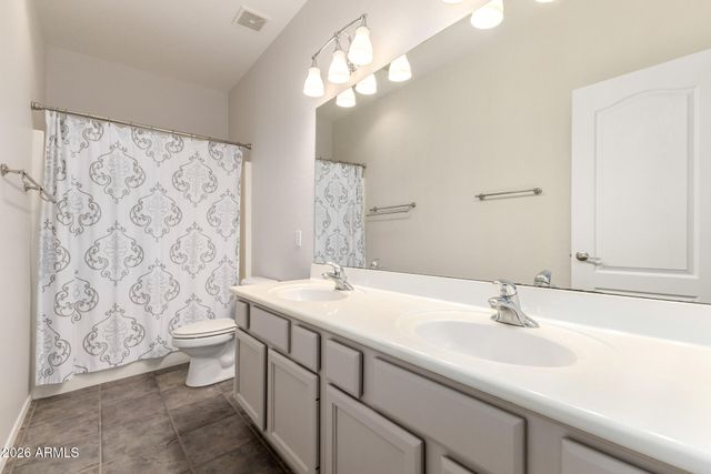 3442 N 126TH Drive, Avondale, AZ 85392