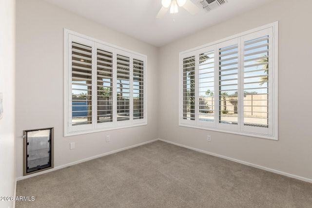 3442 N 126TH Drive, Avondale, AZ 85392