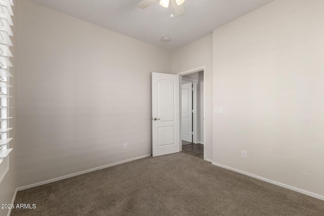 3442 N 126TH Drive, Avondale, AZ 85392