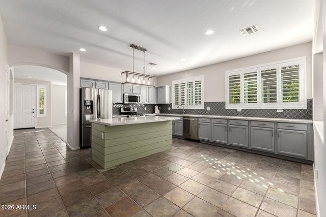 3442 N 126TH Drive, Avondale, AZ 85392