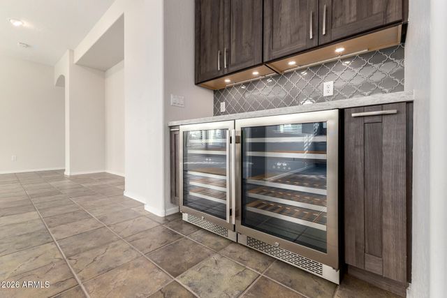 3442 N 126TH Drive, Avondale, AZ 85392