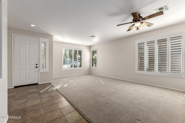 3442 N 126TH Drive, Avondale, AZ 85392