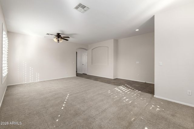 3442 N 126TH Drive, Avondale, AZ 85392