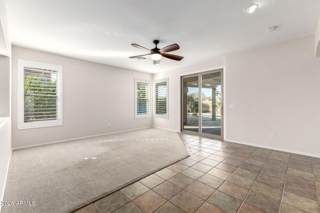 3442 N 126TH Drive, Avondale, AZ 85392