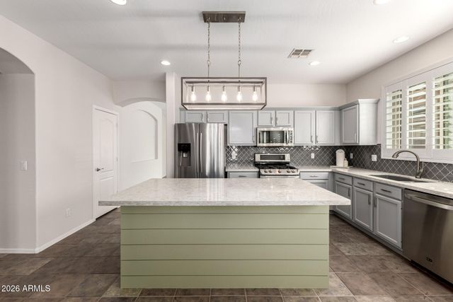 3442 N 126TH Drive, Avondale, AZ 85392