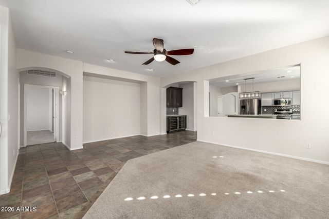 3442 N 126TH Drive, Avondale, AZ 85392