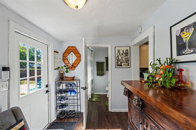1655 PRESTON ST S, St Petersburg, FL 33712