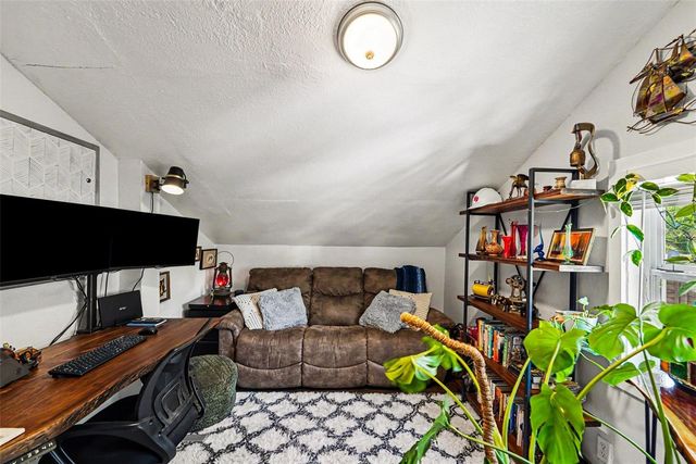 1655 PRESTON ST S, St Petersburg, FL 33712