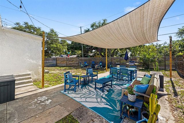 1655 PRESTON ST S, St Petersburg, FL 33712