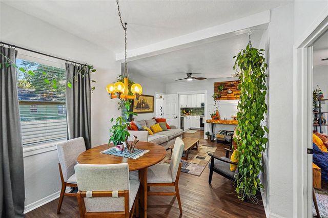 1655 PRESTON ST S, St Petersburg, FL 33712