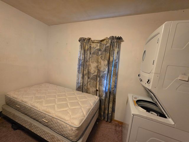 405 1st Avenue, Frederika, IA 50631