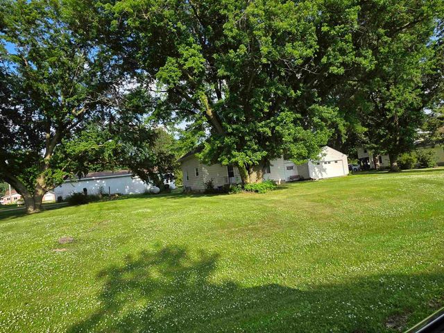 405 1st Avenue, Frederika, IA 50631