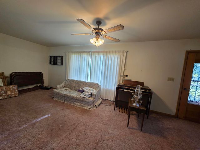 405 1st Avenue, Frederika, IA 50631