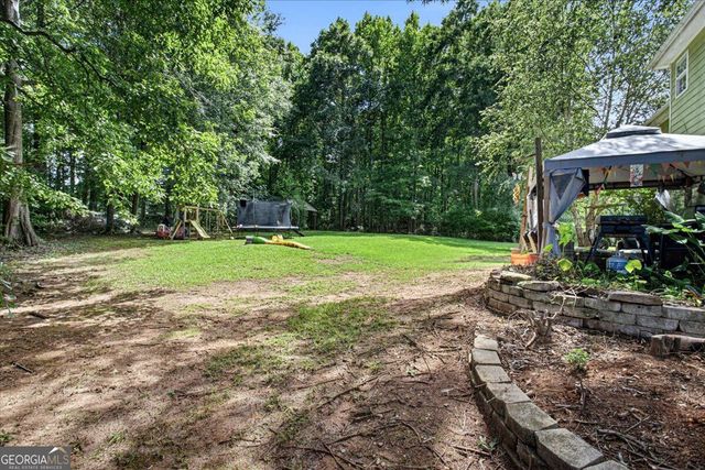 110 Alcovy Way, Covington, GA 30014