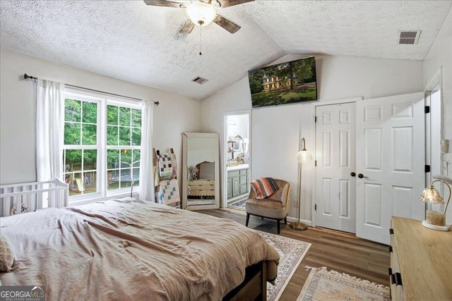 110 Alcovy Way, Covington, GA 30014
