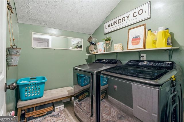 110 Alcovy Way, Covington, GA 30014
