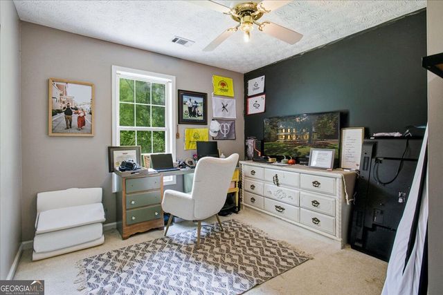 110 Alcovy Way, Covington, GA 30014