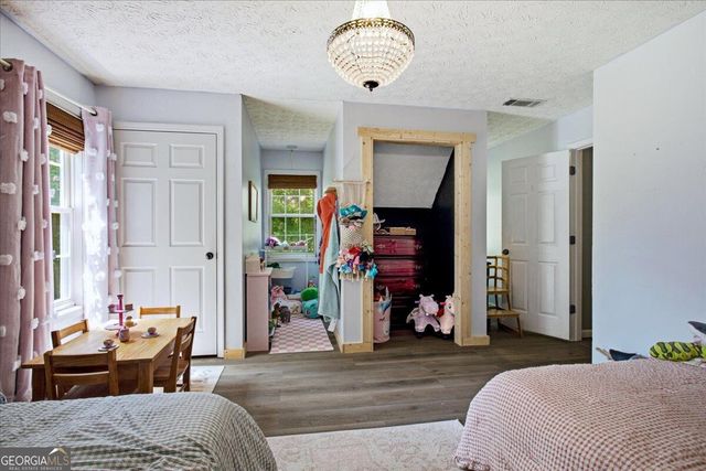 110 Alcovy Way, Covington, GA 30014