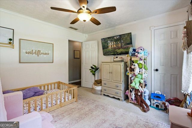 110 Alcovy Way, Covington, GA 30014