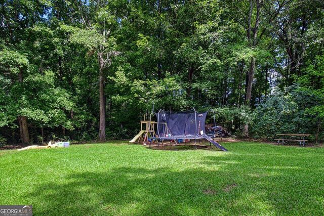 110 Alcovy Way, Covington, GA 30014