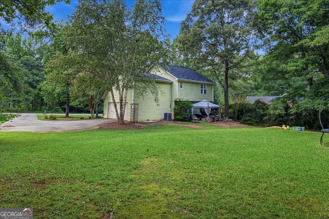 110 Alcovy Way, Covington, GA 30014