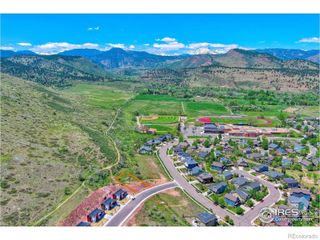 430 Carter Drive, Lyons, CO 80540