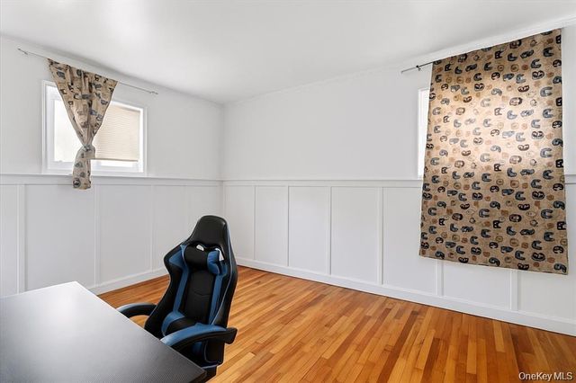 22 Hudson Place, Hempstead, NY 11550