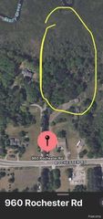 960 Rochester Road, Leonard, MI 48367