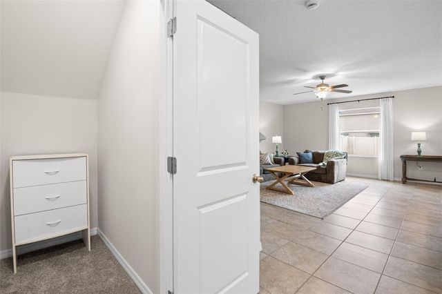 6708 HAZELNUT SPICE DRIVE, Sun City Center, FL 33573