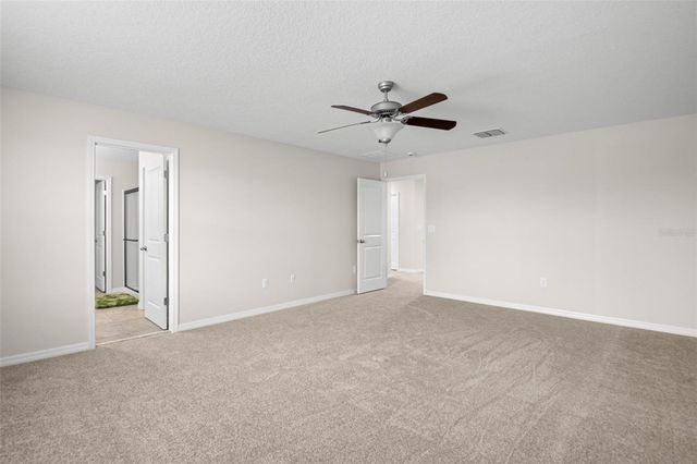 6708 HAZELNUT SPICE DRIVE, Sun City Center, FL 33573