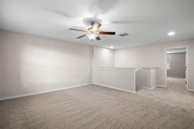 6708 HAZELNUT SPICE DRIVE, Sun City Center, FL 33573