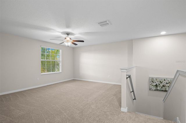 6708 HAZELNUT SPICE DRIVE, Sun City Center, FL 33573