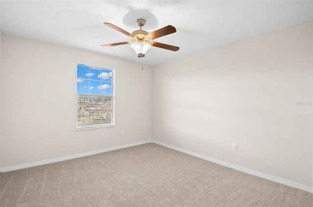 6708 HAZELNUT SPICE DRIVE, Sun City Center, FL 33573