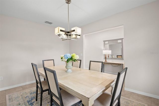 6708 HAZELNUT SPICE DRIVE, Sun City Center, FL 33573