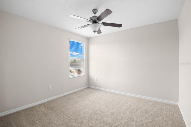 6708 HAZELNUT SPICE DRIVE, Sun City Center, FL 33573