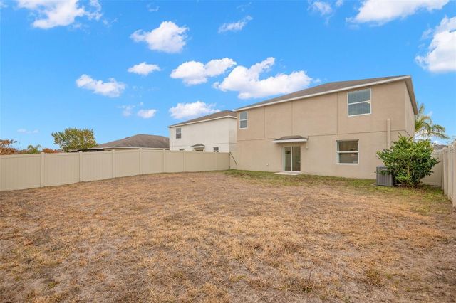 6708 HAZELNUT SPICE DRIVE, Sun City Center, FL 33573