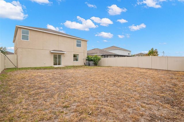 6708 HAZELNUT SPICE DRIVE, Sun City Center, FL 33573