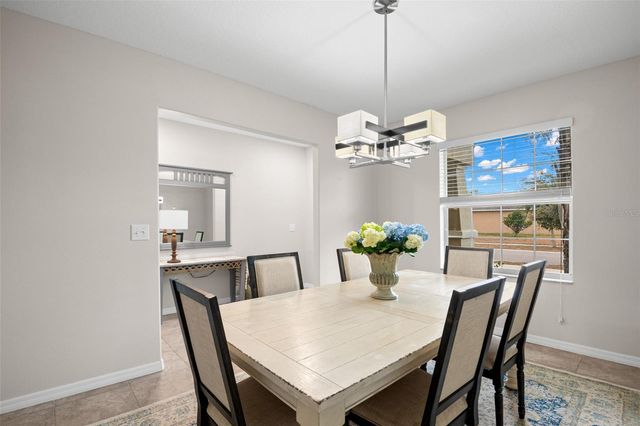 6708 HAZELNUT SPICE DRIVE, Sun City Center, FL 33573