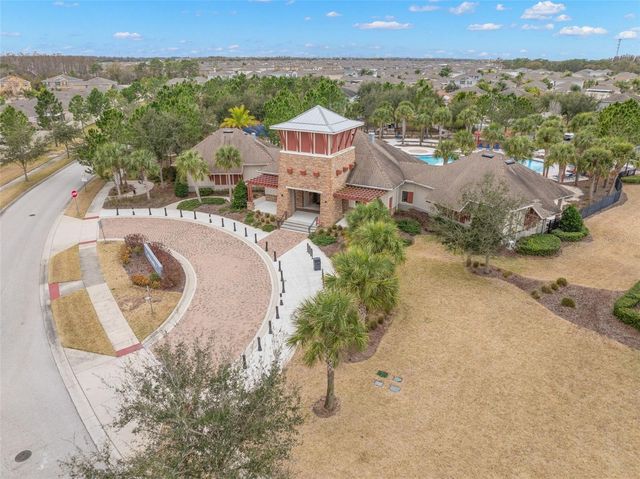 6708 HAZELNUT SPICE DRIVE, Sun City Center, FL 33573