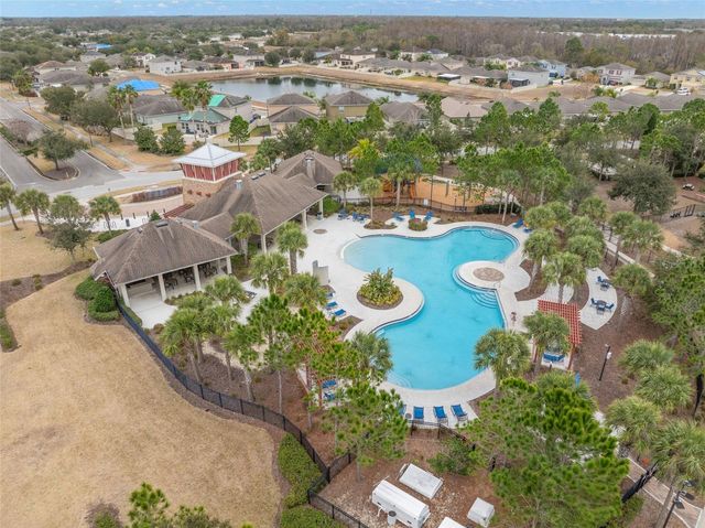 6708 HAZELNUT SPICE DRIVE, Sun City Center, FL 33573