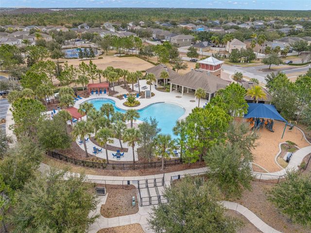 6708 HAZELNUT SPICE DRIVE, Sun City Center, FL 33573