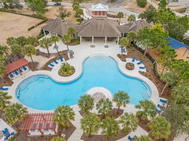 6708 HAZELNUT SPICE DRIVE, Sun City Center, FL 33573