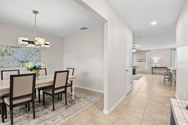 6708 HAZELNUT SPICE DRIVE, Sun City Center, FL 33573