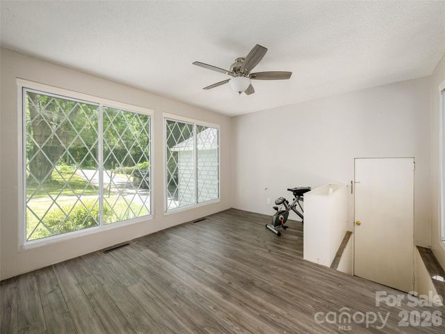 79 Edgewood Drive, Arden, NC 28704